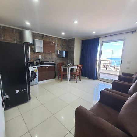 Zafero Beach Families Only Αλεξάνδρεια Εξωτερικό φωτογραφία