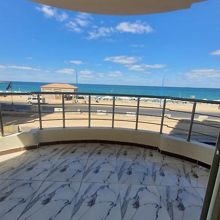 Zafero Beach Families Only Αλεξάνδρεια Εξωτερικό φωτογραφία