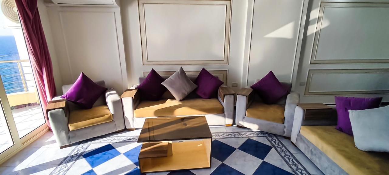 Zafero Beach Families Only Αλεξάνδρεια Εξωτερικό φωτογραφία