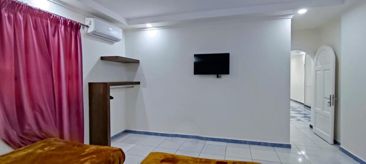Zafero Beach Families Only Αλεξάνδρεια Εξωτερικό φωτογραφία