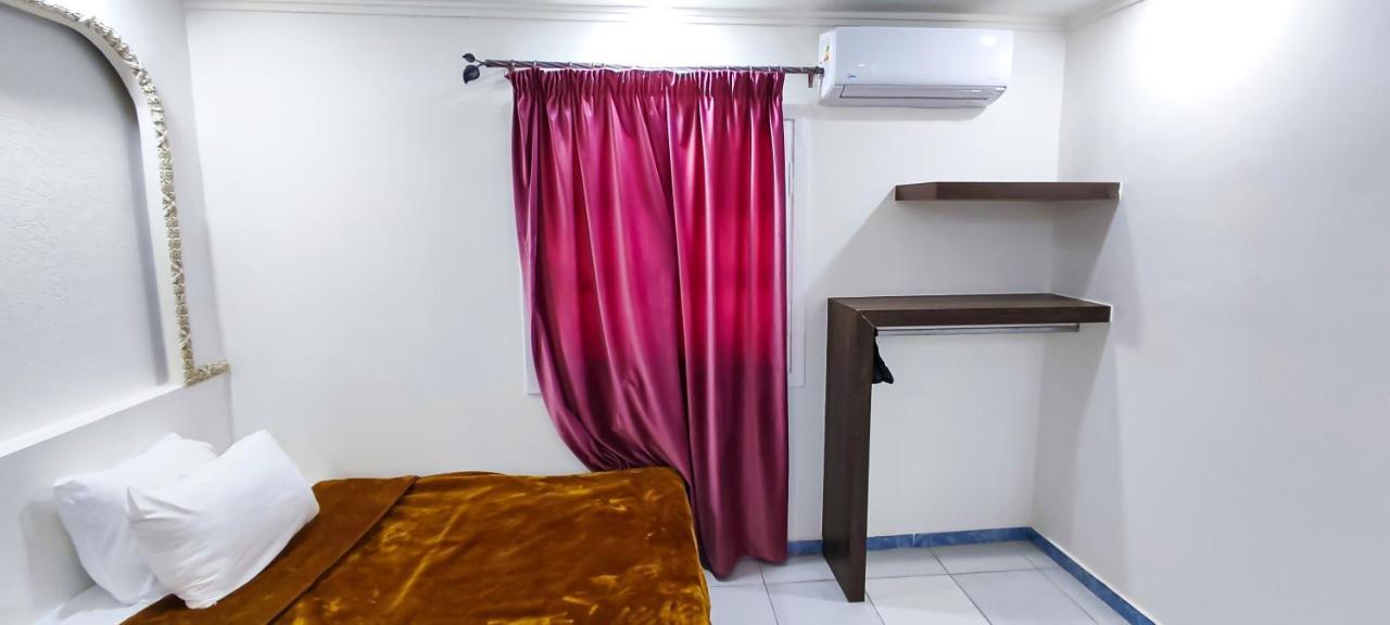 Zafero Beach Families Only Αλεξάνδρεια Εξωτερικό φωτογραφία