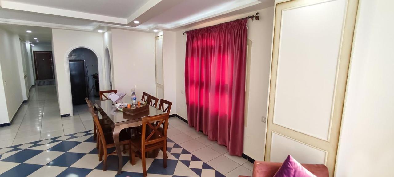 Zafero Beach Families Only Αλεξάνδρεια Εξωτερικό φωτογραφία
