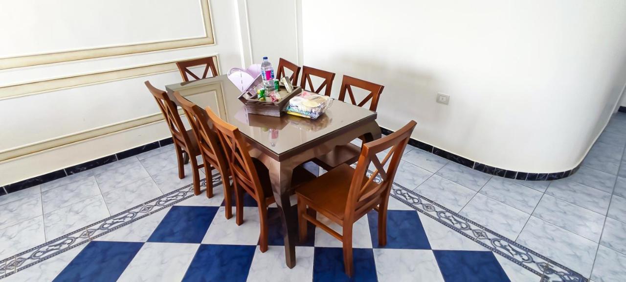 Zafero Beach Families Only Αλεξάνδρεια Εξωτερικό φωτογραφία