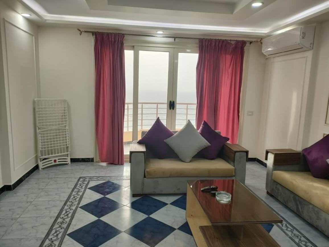 Zafero Beach Families Only Αλεξάνδρεια Εξωτερικό φωτογραφία