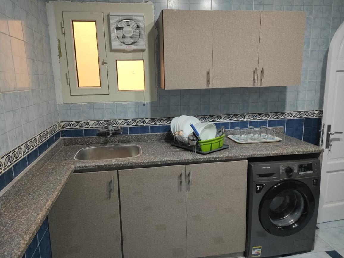 Zafero Beach Families Only Αλεξάνδρεια Εξωτερικό φωτογραφία