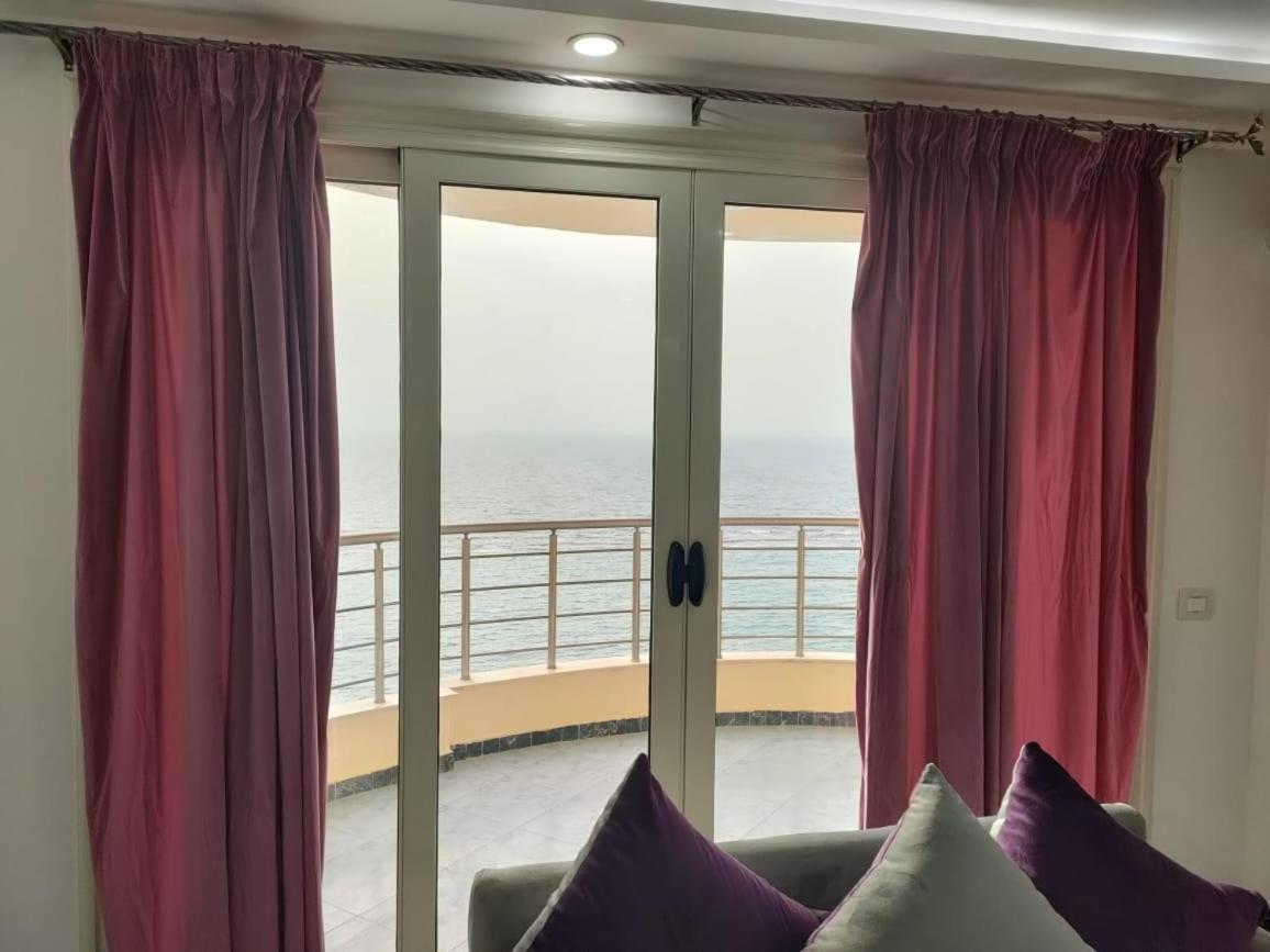 Zafero Beach Families Only Αλεξάνδρεια Εξωτερικό φωτογραφία