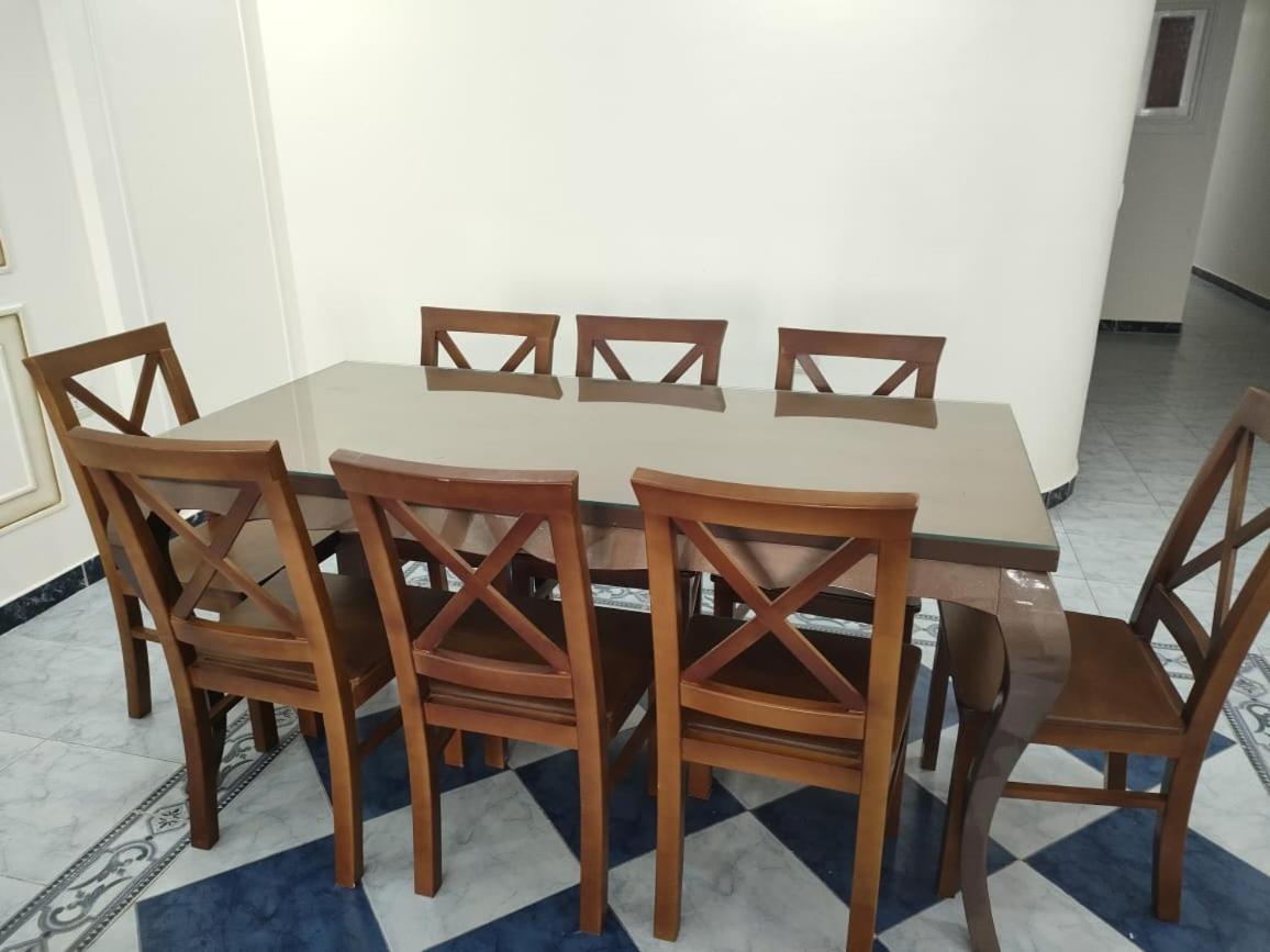 Zafero Beach Families Only Αλεξάνδρεια Εξωτερικό φωτογραφία