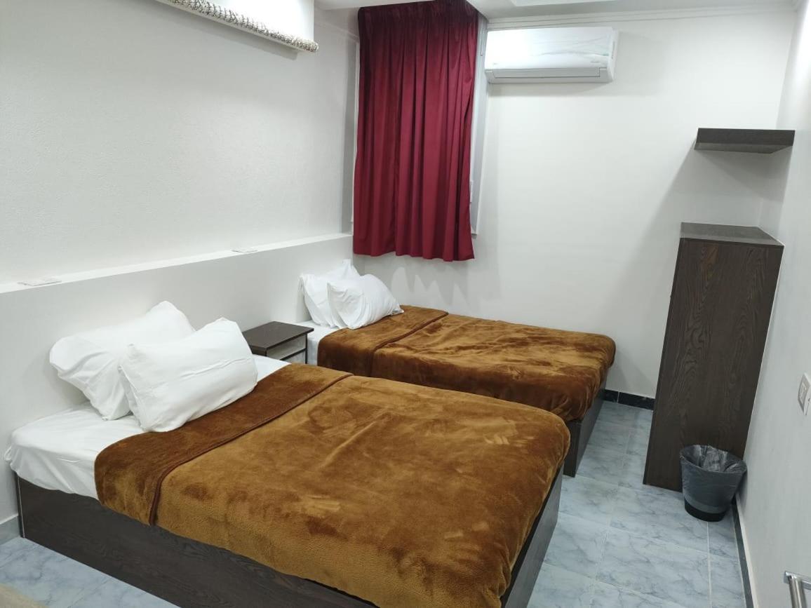 Zafero Beach Families Only Αλεξάνδρεια Εξωτερικό φωτογραφία