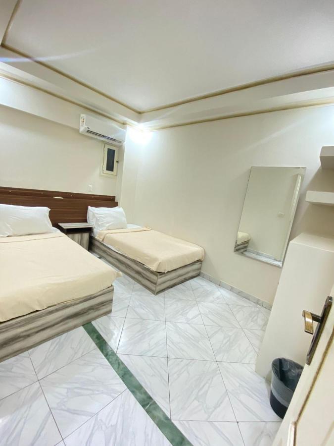 Zafero Beach Families Only Αλεξάνδρεια Εξωτερικό φωτογραφία