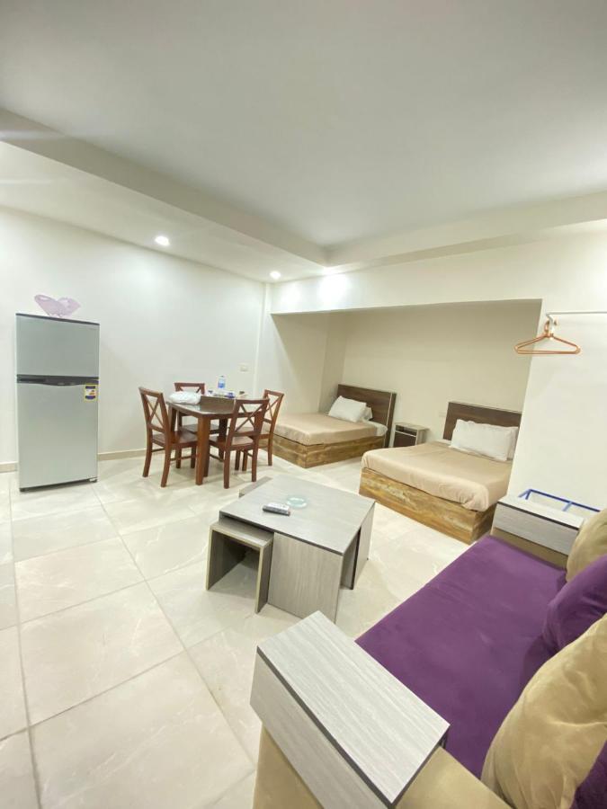 Zafero Beach Families Only Αλεξάνδρεια Εξωτερικό φωτογραφία