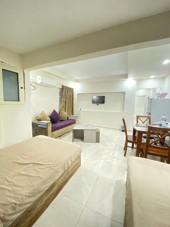 Zafero Beach Families Only Αλεξάνδρεια Εξωτερικό φωτογραφία