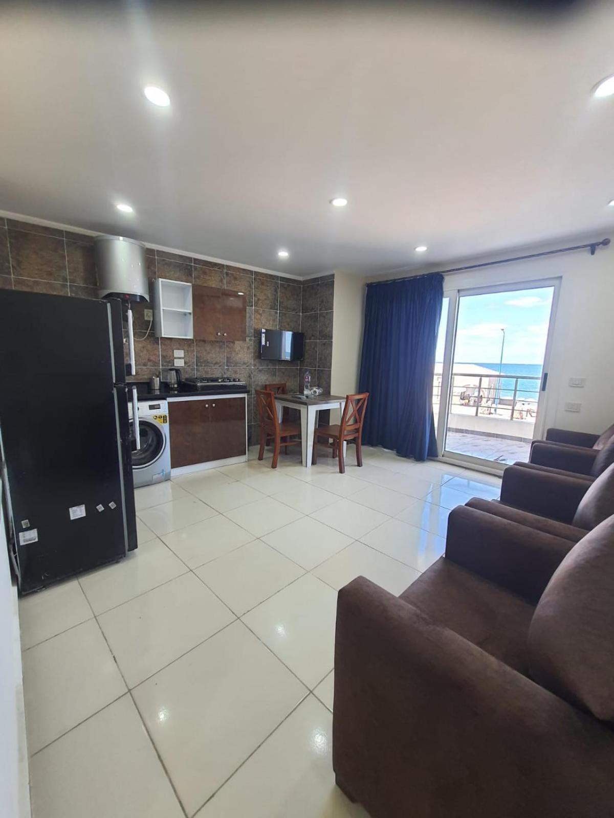Zafero Beach Families Only Αλεξάνδρεια Εξωτερικό φωτογραφία