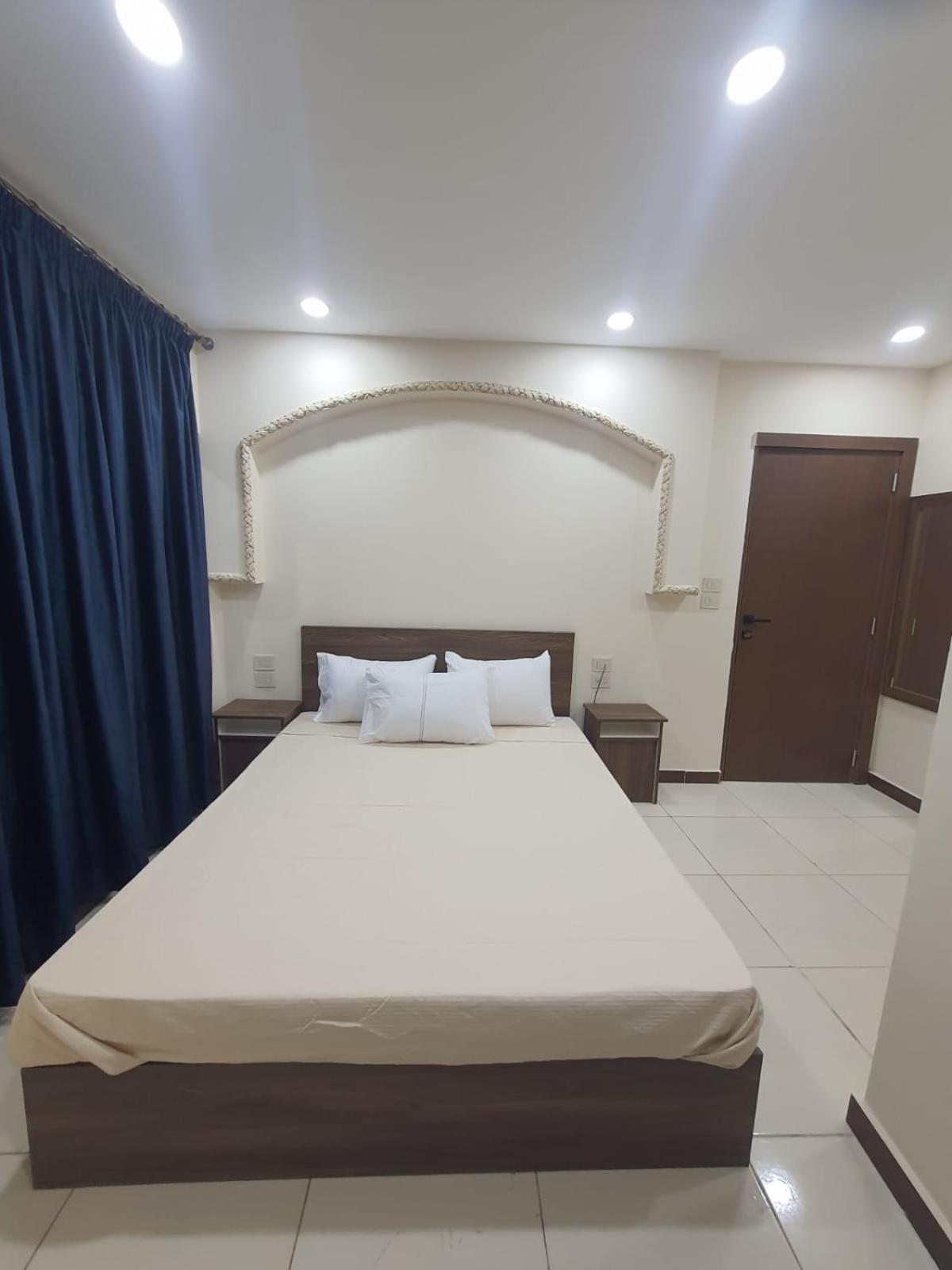 Zafero Beach Families Only Αλεξάνδρεια Εξωτερικό φωτογραφία
